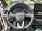 2023 Audi Q5 40 Premium