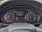 2023 Audi Q5 40 Premium