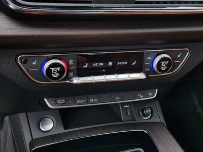2023 Audi Q5 40 Premium