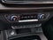 2023 Audi Q5 40 Premium