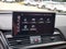 2023 Audi Q5 40 Premium
