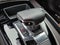 2023 Audi Q5 40 Premium