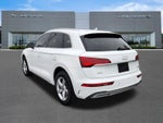 2023 Audi Q5 40 Premium