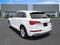 2023 Audi Q5 40 Premium