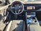 2024 Audi SQ8 4.0T Premium Plus