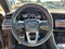 2024 Audi SQ8 4.0T Premium Plus