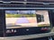 2024 Audi SQ8 4.0T Premium Plus