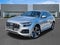 2019 Audi Q8 3.0T Prestige