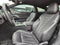 2022 BMW 8 Series 840i
