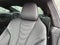 2022 BMW 8 Series 840i