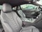 2022 BMW 8 Series 840i
