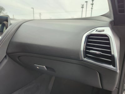 2022 BMW 8 Series 840i