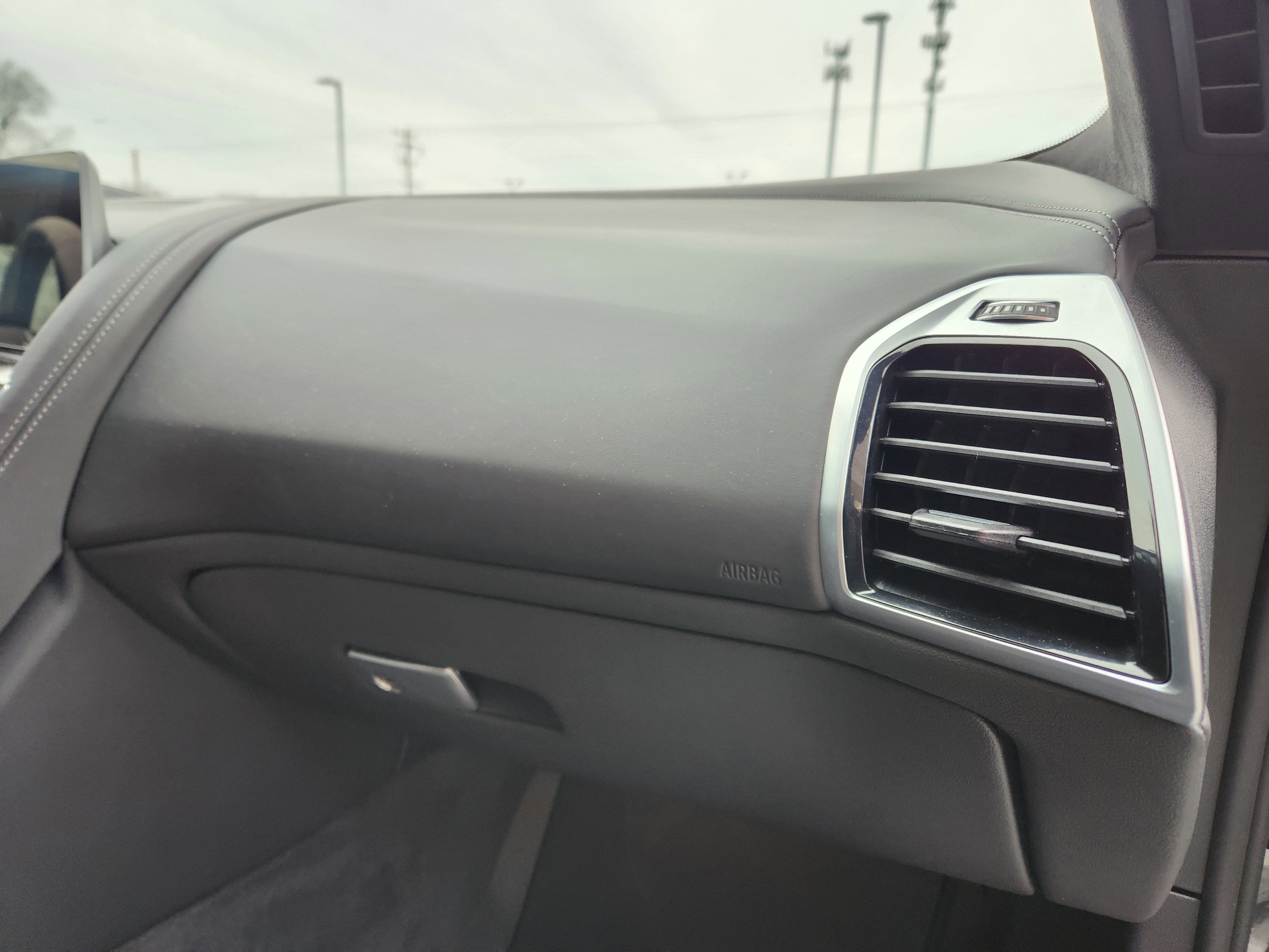 2022 BMW 8 Series 840i