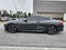 2022 BMW 8 Series 840i