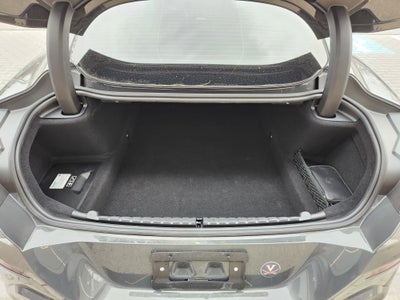 2022 BMW 8 Series 840i