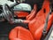 2023 BMW Z4 sDrive M40i