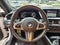 2023 BMW Z4 sDrive M40i