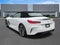2023 BMW Z4 sDrive M40i