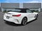 2023 BMW Z4 sDrive M40i