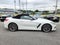 2023 BMW Z4 sDrive M40i