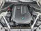 2023 BMW Z4 sDrive M40i