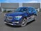 2020 BMW X1 xDrive28i