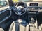 2020 BMW X1 xDrive28i