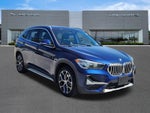 2020 BMW X1 xDrive28i
