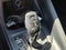 2020 BMW X1 xDrive28i