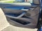 2020 BMW X1 xDrive28i