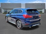 2020 BMW X1 xDrive28i