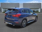 2020 BMW X1 xDrive28i