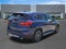 2020 BMW X1 xDrive28i