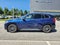 2020 BMW X1 xDrive28i