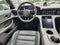 2023 Porsche Taycan Cross Turismo 4S