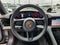 2023 Porsche Taycan Cross Turismo 4S