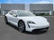 2023 Porsche Taycan Cross Turismo 4S