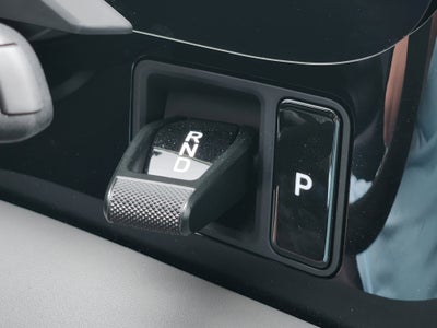 2023 Porsche Taycan Cross Turismo 4S