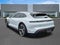 2023 Porsche Taycan Cross Turismo 4S