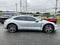 2023 Porsche Taycan Cross Turismo 4S