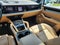 2025 Porsche Cayenne AWD