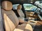 2025 Porsche Cayenne AWD