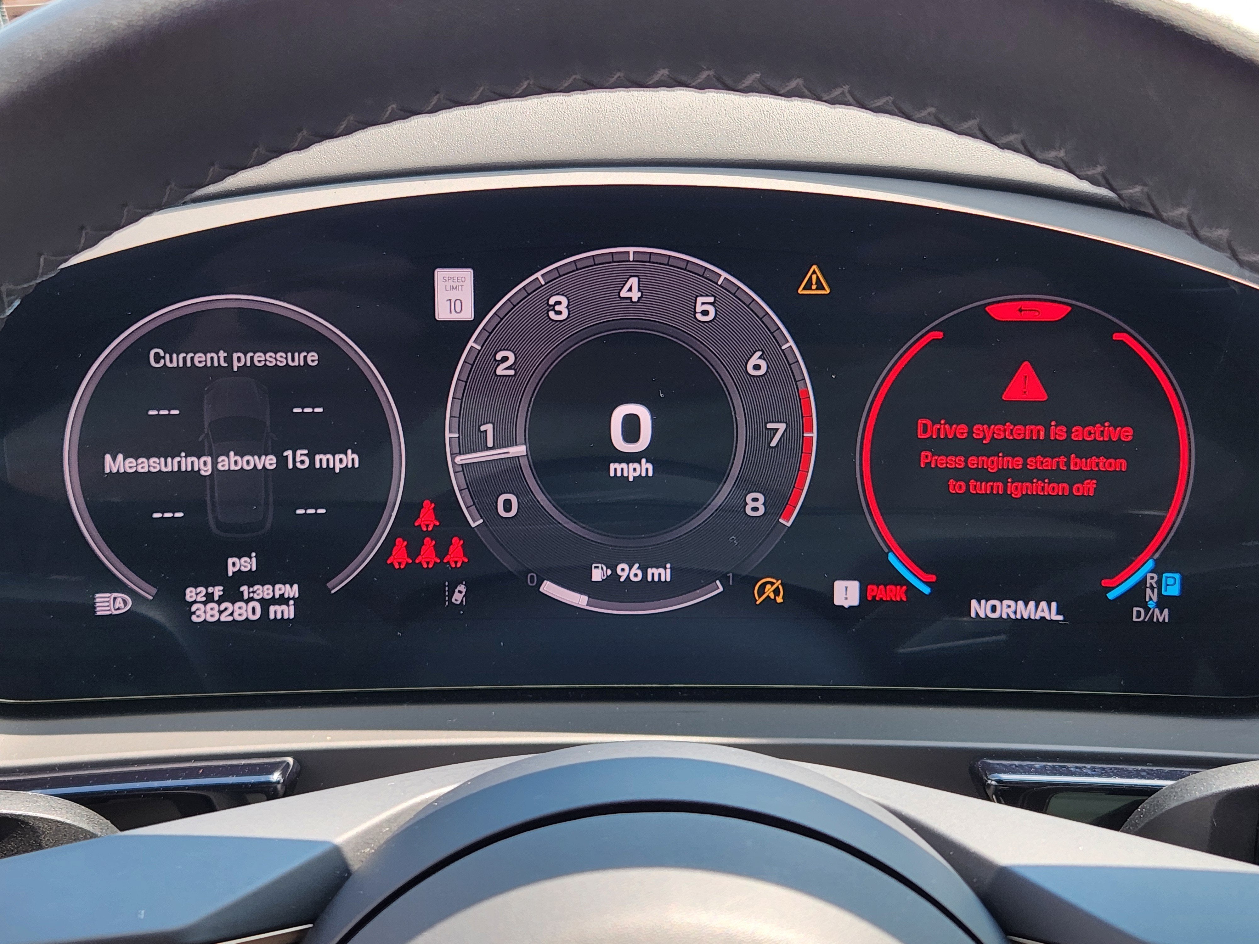 2025 Porsche Cayenne AWD