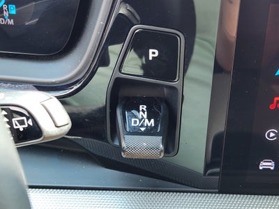 2025 Porsche Cayenne AWD