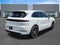 2025 Porsche Cayenne AWD