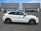 2025 Porsche Cayenne AWD