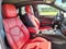 2021 Porsche Macan GTS