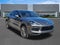 2021 Porsche Cayenne Coupe Base