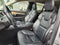 2022 Volvo XC90 Recharge Plug-In Hybrid T8 Inscription Expression 7 Passenger