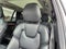 2022 Volvo XC90 Recharge Plug-In Hybrid T8 Inscription Expression 7 Passenger